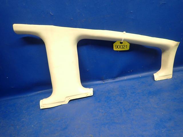 79171-09 Piper - Cover - Window Frame Rear Right